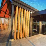 Cocoon Brewing