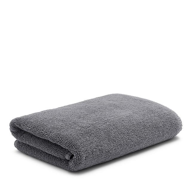 RiLEY Home Spa Hand Towel