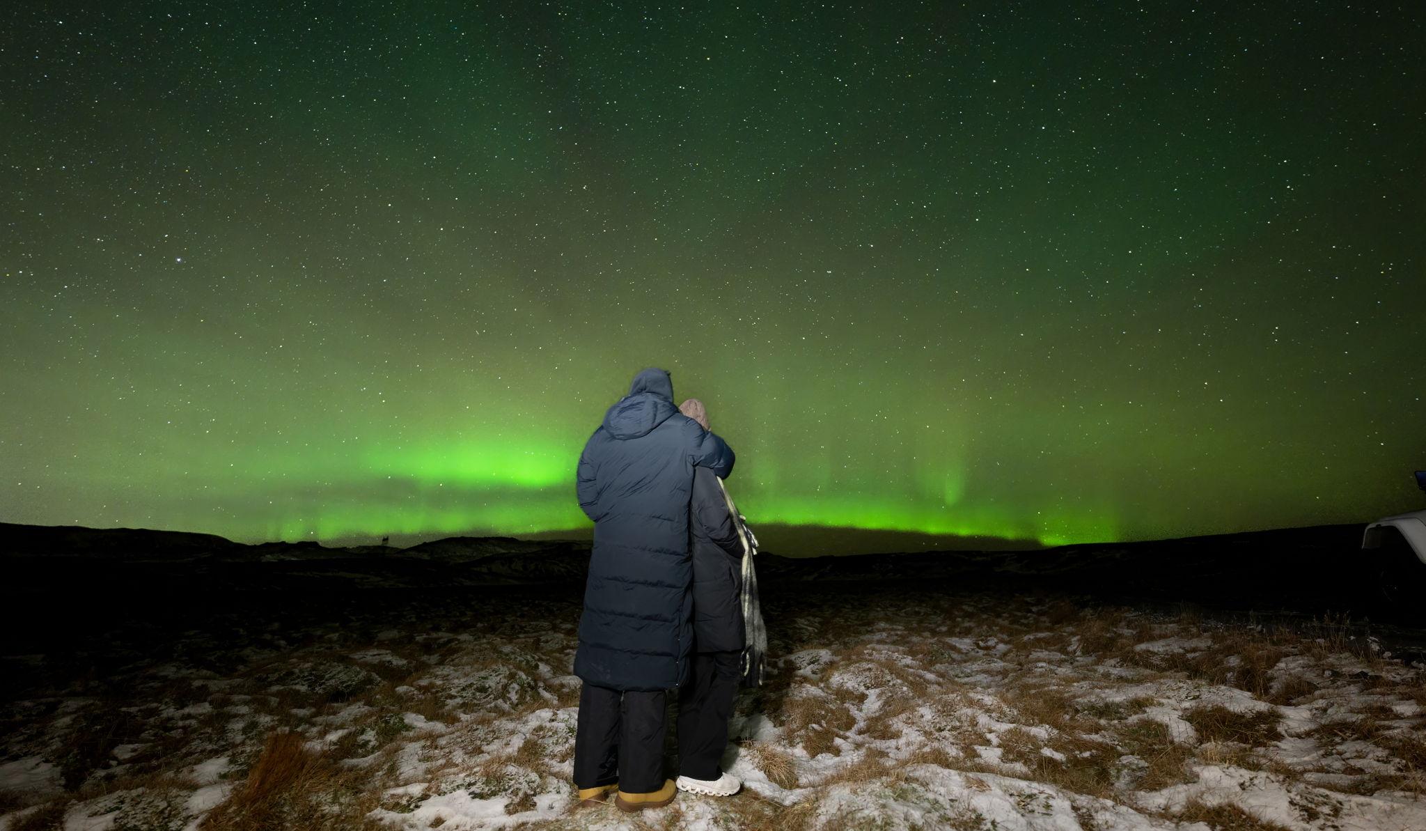 Hero Slideshow Image 5