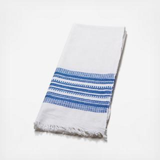 Kitchen Towel, Set of 4