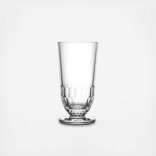 Artois Ice Tea Glass, Set of 6