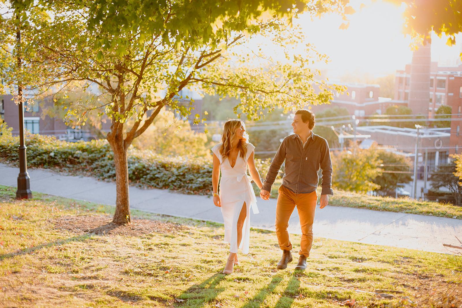 The Wedding Website of Claire McCarty and Paul Winston