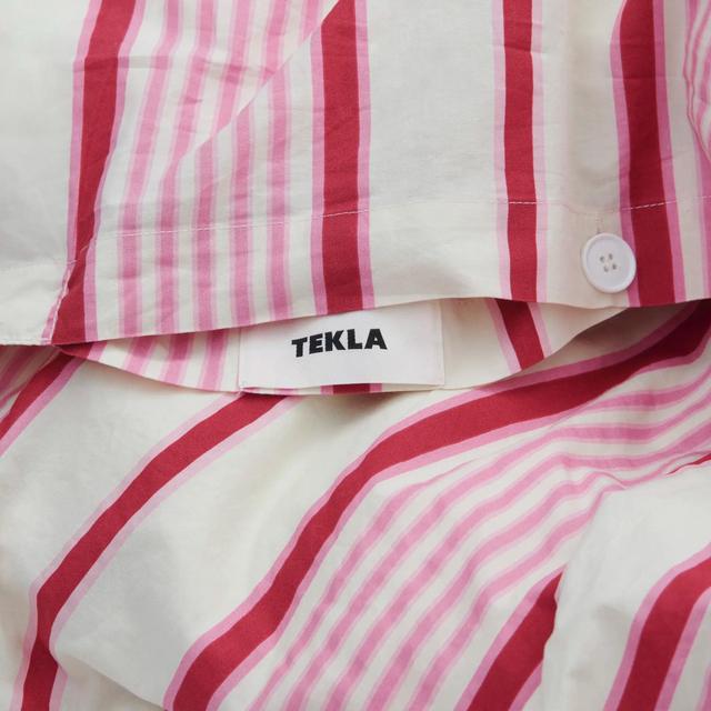 Tekla Bedding