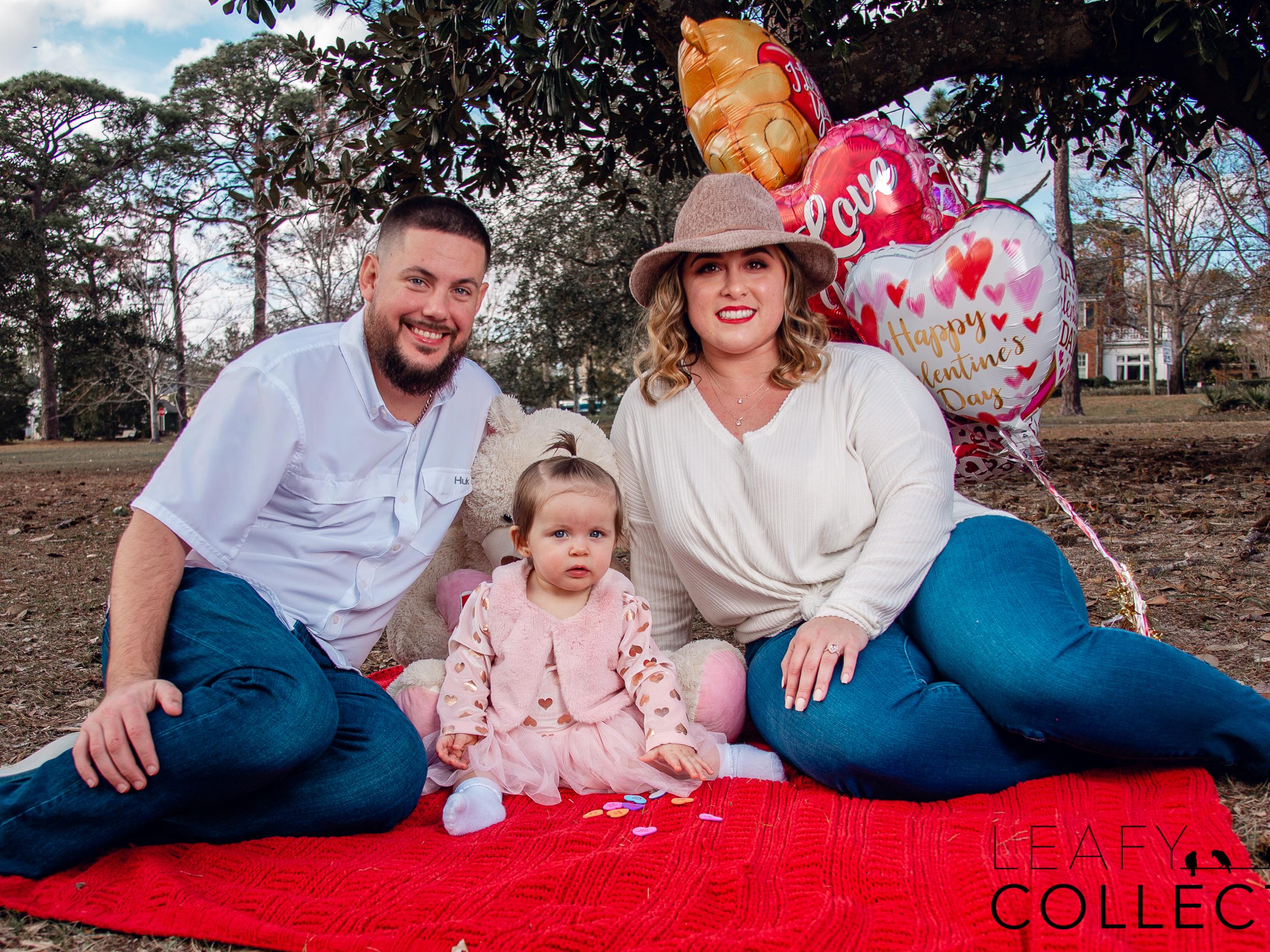 The Wedding Website of Ammie Laplace and Justin Brown