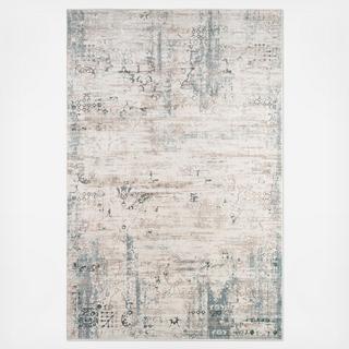 Juliet Area Rug