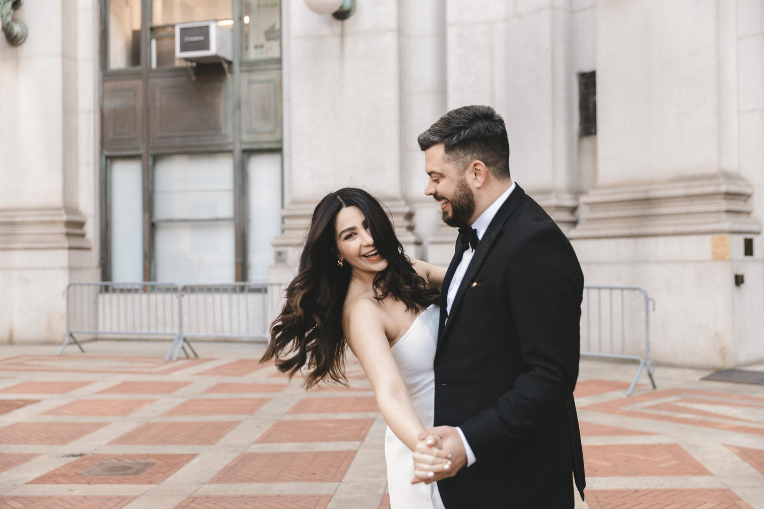 The Wedding Website of John Joseph Romano and Kristy Ariel Gonzalez
