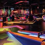 Puttshack - Scottsdale