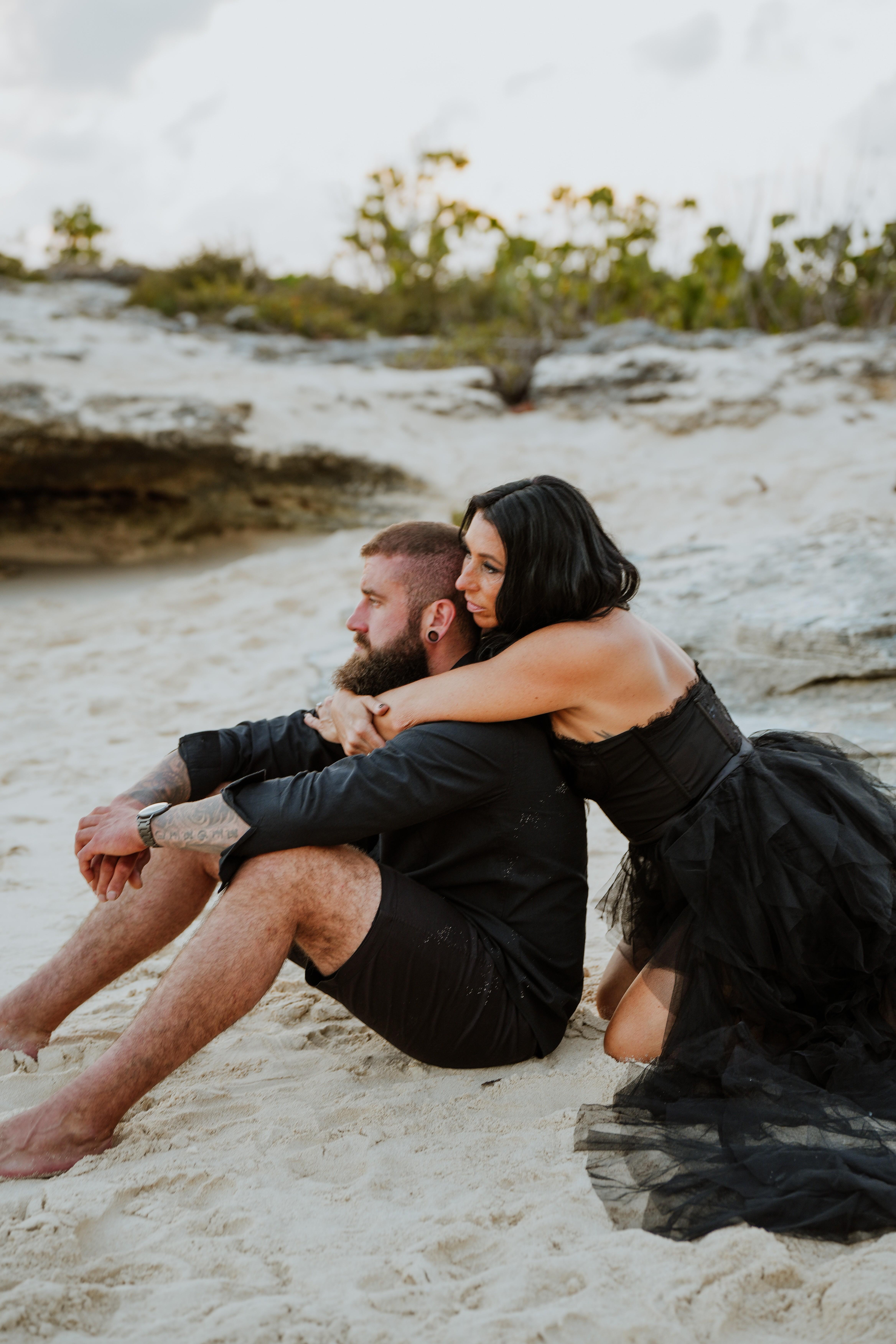 The Wedding Website of Michelle Cornelio and Joseph Bogdanyi