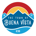 Buena Vista