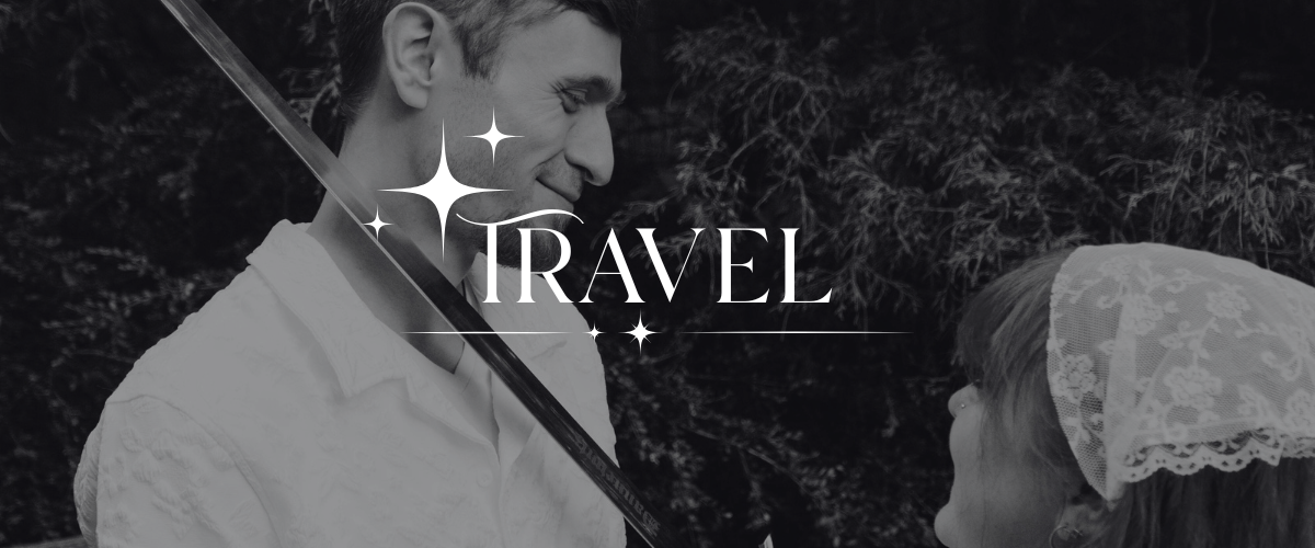 The Wedding Website of Laura Bianchi and Brandon Dannewitz
