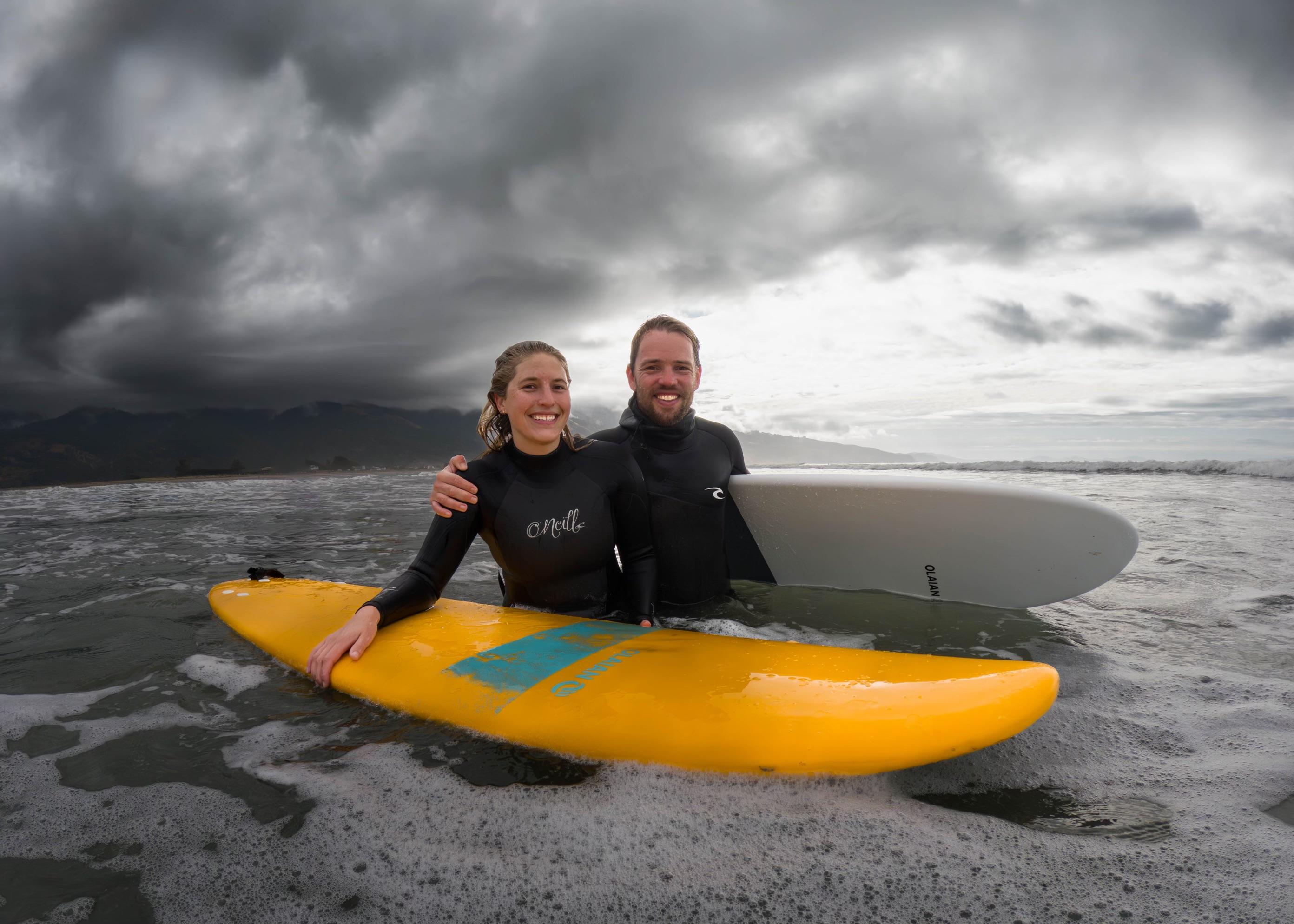 The Wedding Website of Sarah Mangano and Niko Dunkel