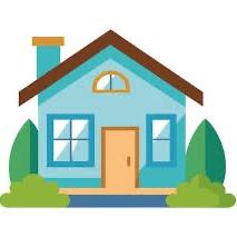 Household Goods