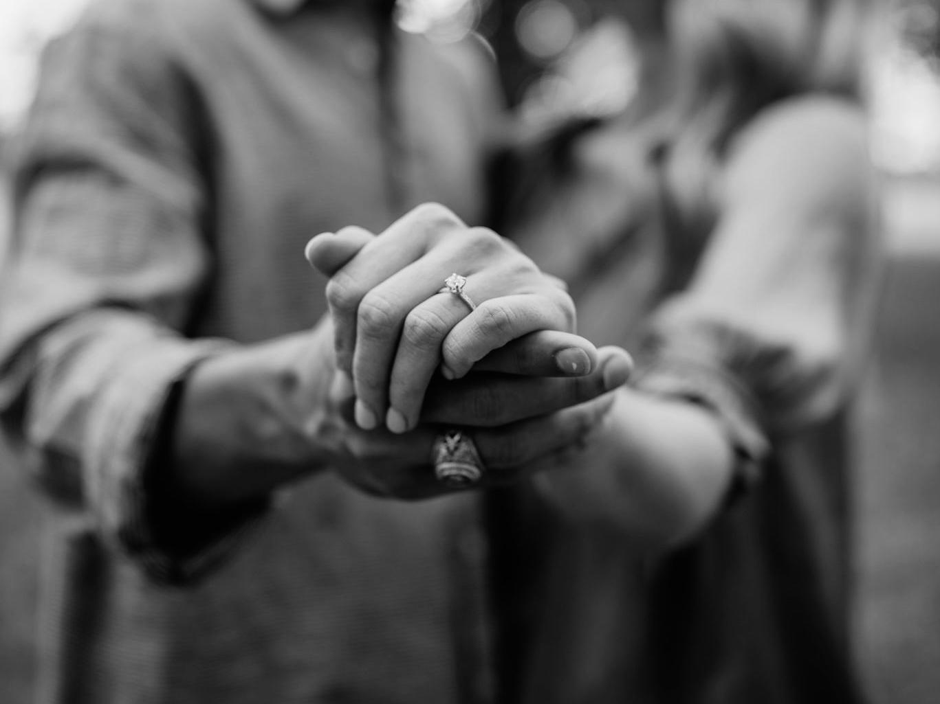 The Wedding Website of Rachel Babin and Christian Eubanks