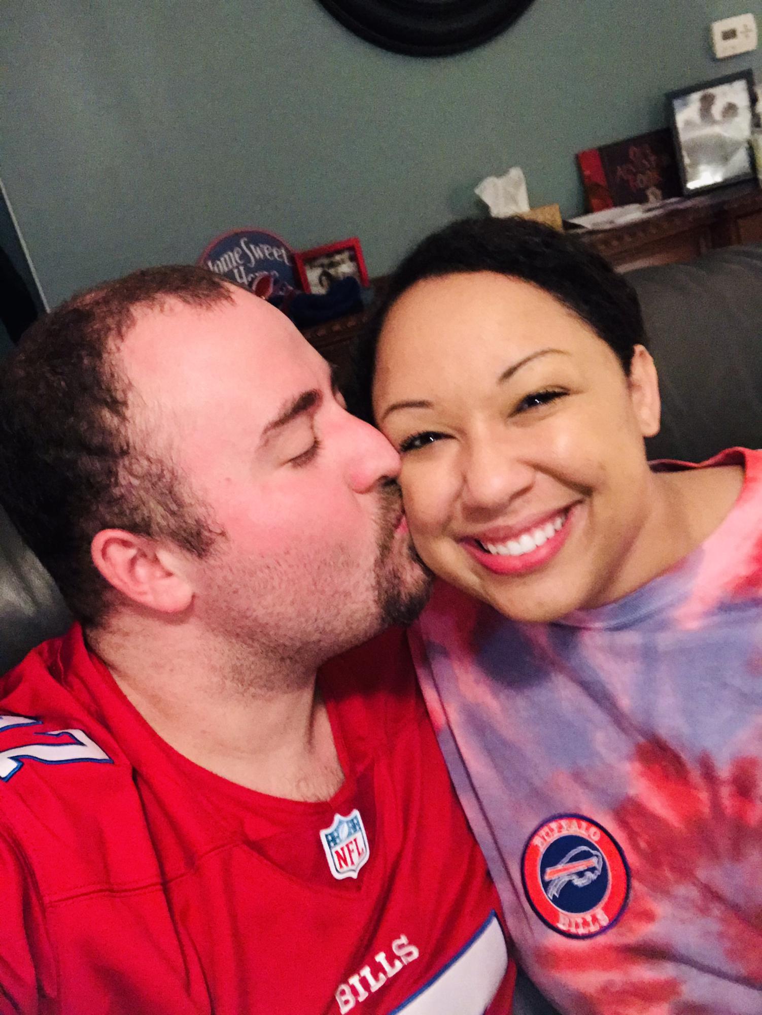 #BILLSMAFIA AFC EAST 2021!!!
