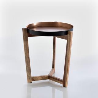 Lucca Side Table