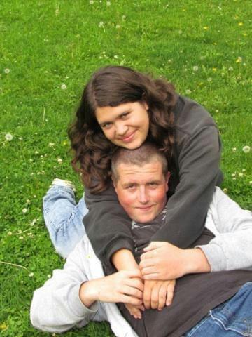 The Wedding Website of Veronica Gardea and Jeff Whitehouse
