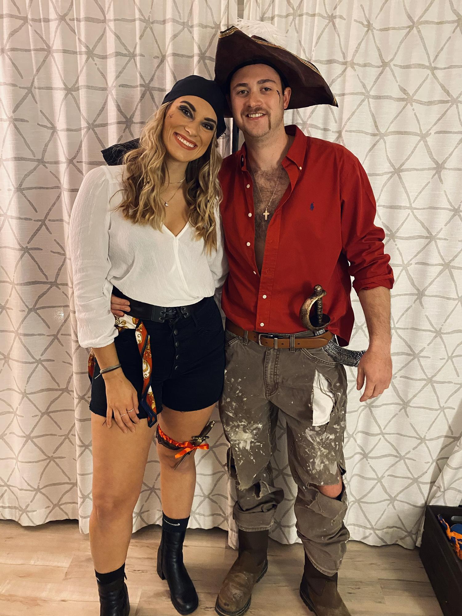 Halloween 2021