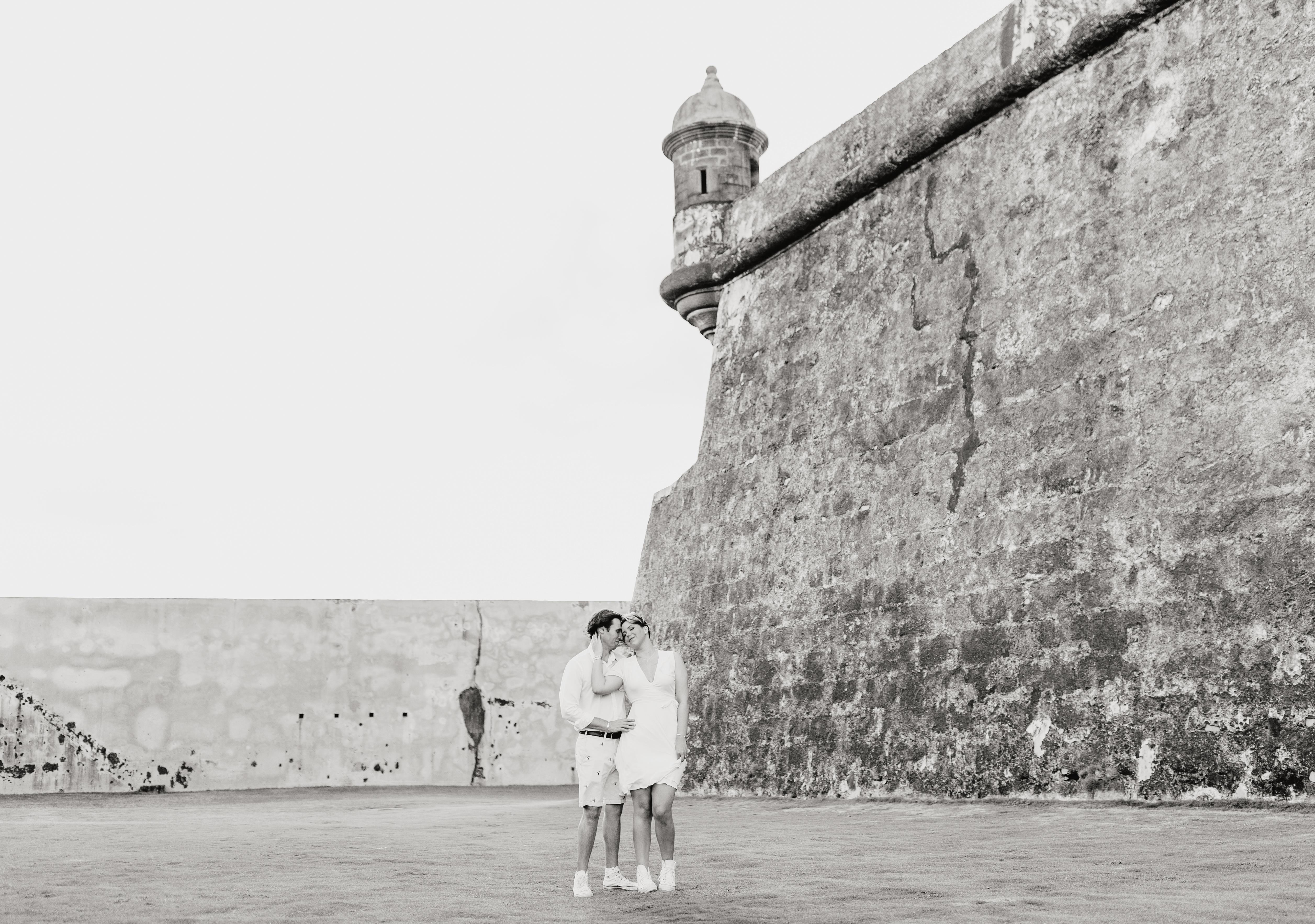 The Wedding Website of Melissa Cardona and Peter Miller