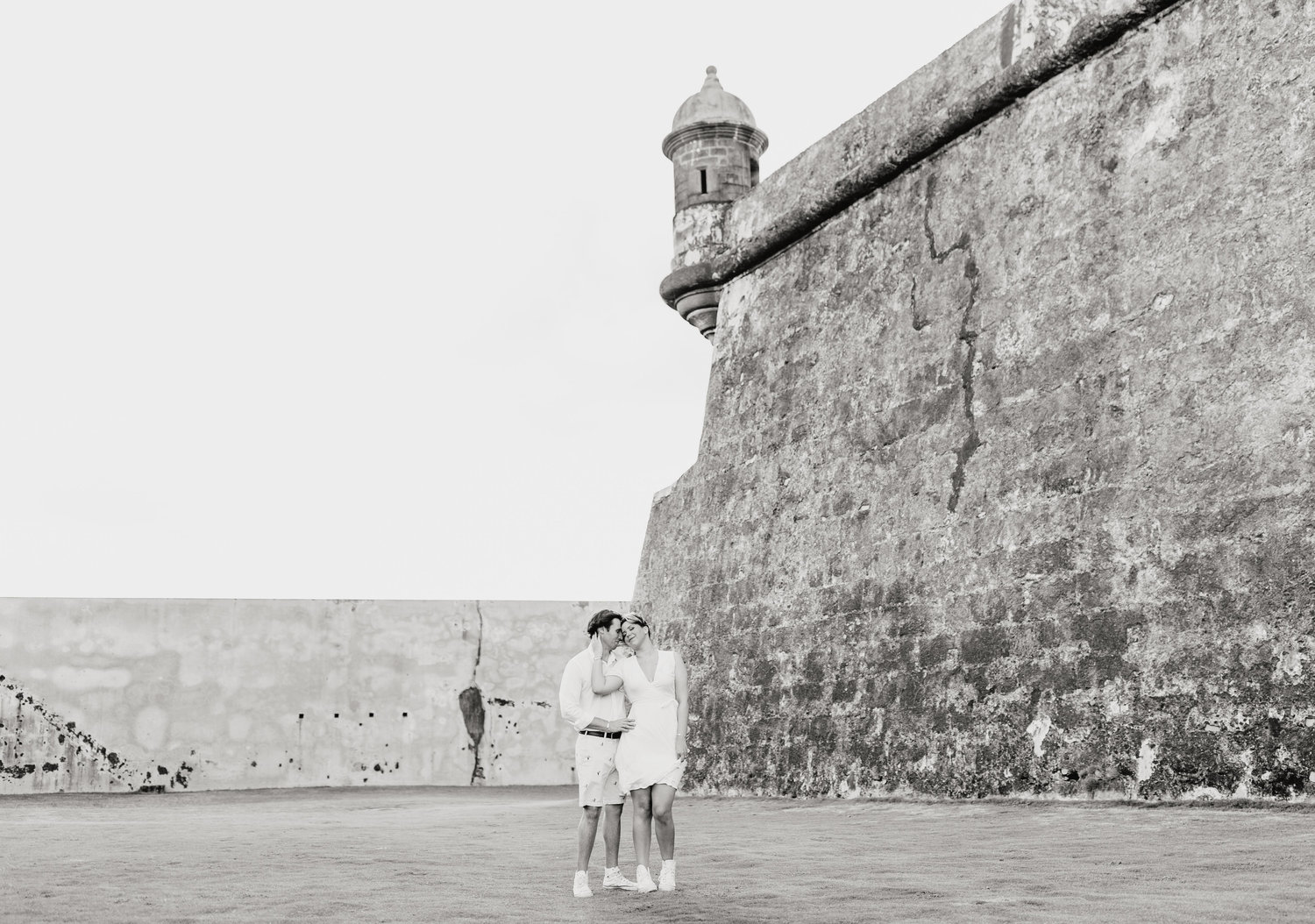 The Wedding Website of Melissa Cardona and Peter Miller