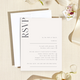 pdp_rsvp_envelope