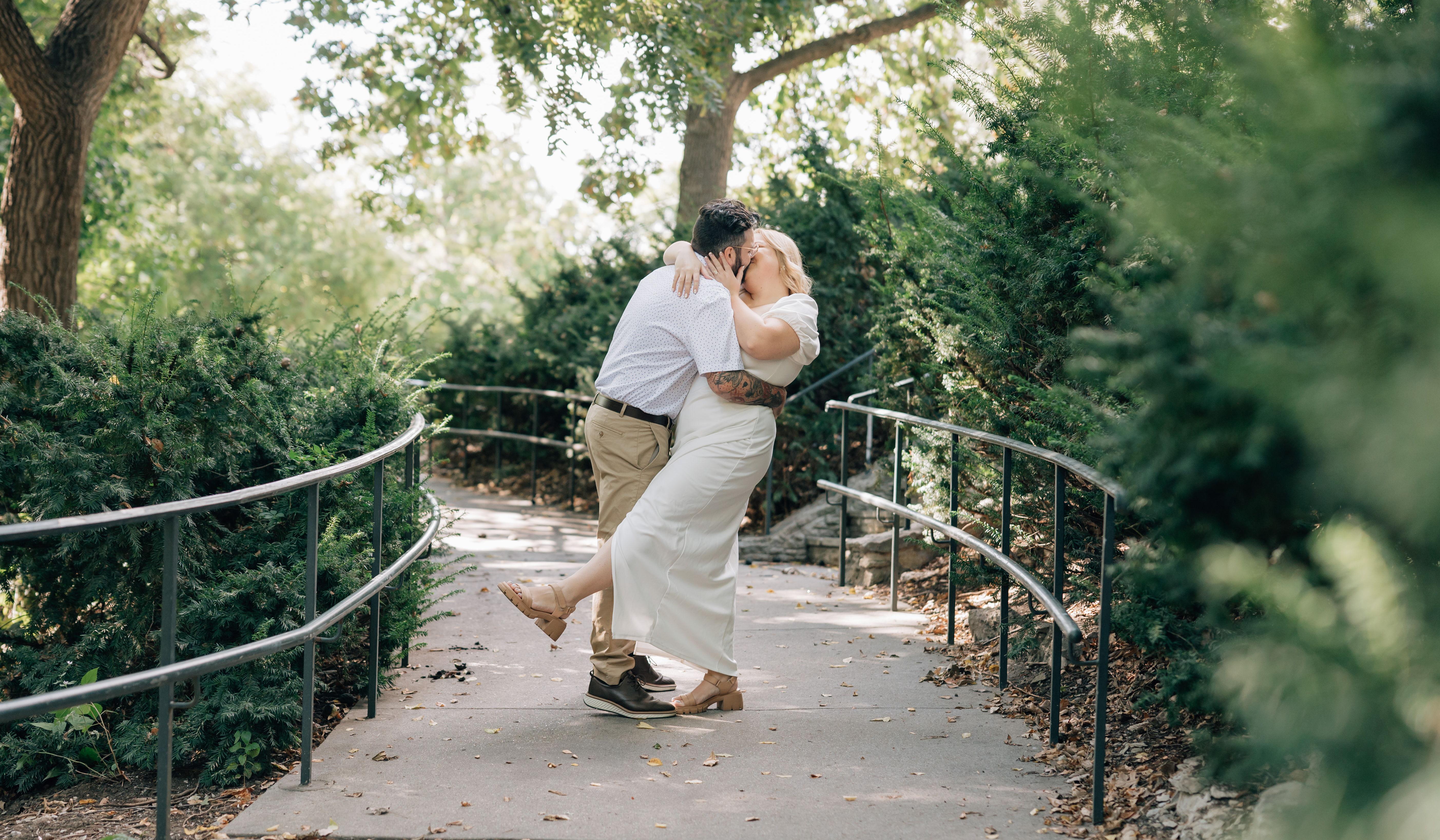 Hero Slideshow Image 2