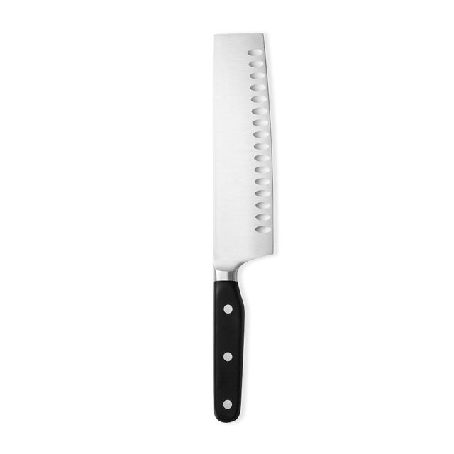 Williams Sonoma Elite 7" Nakiri Knife