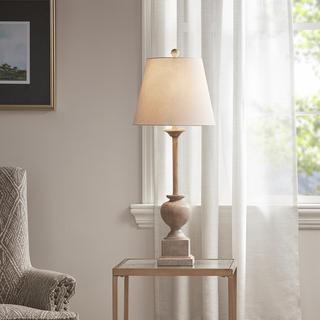 Klein Table Lamp