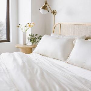Cozy Earth Bamboo Sheet Set