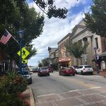 Phoenixville