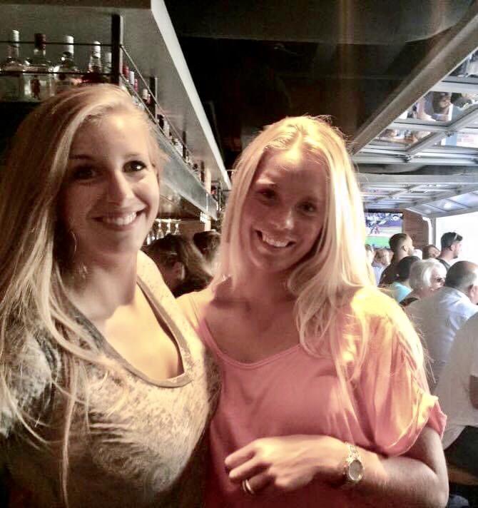 Seattle, WA, 🇺🇸 , 2015