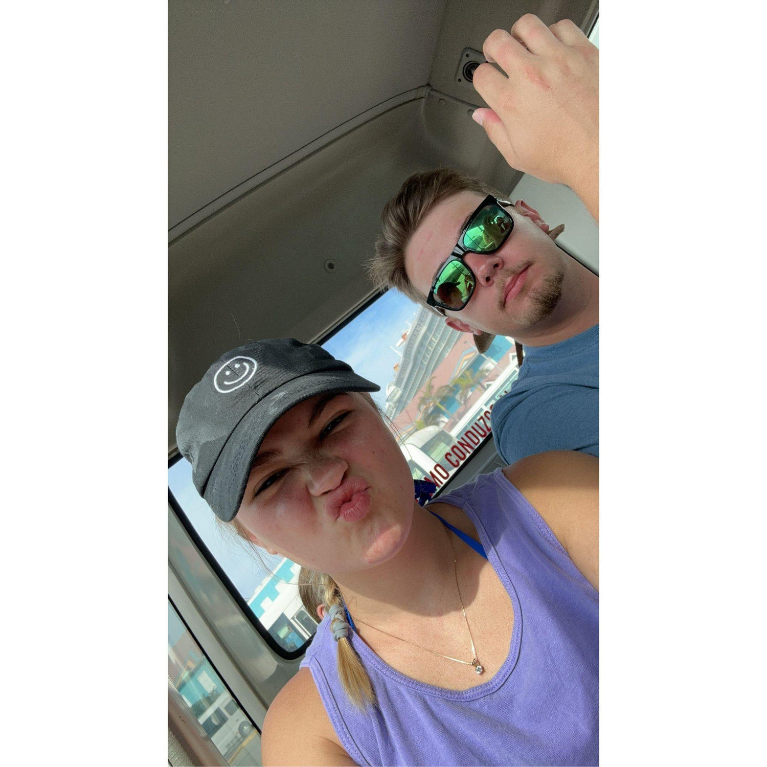 Mexico