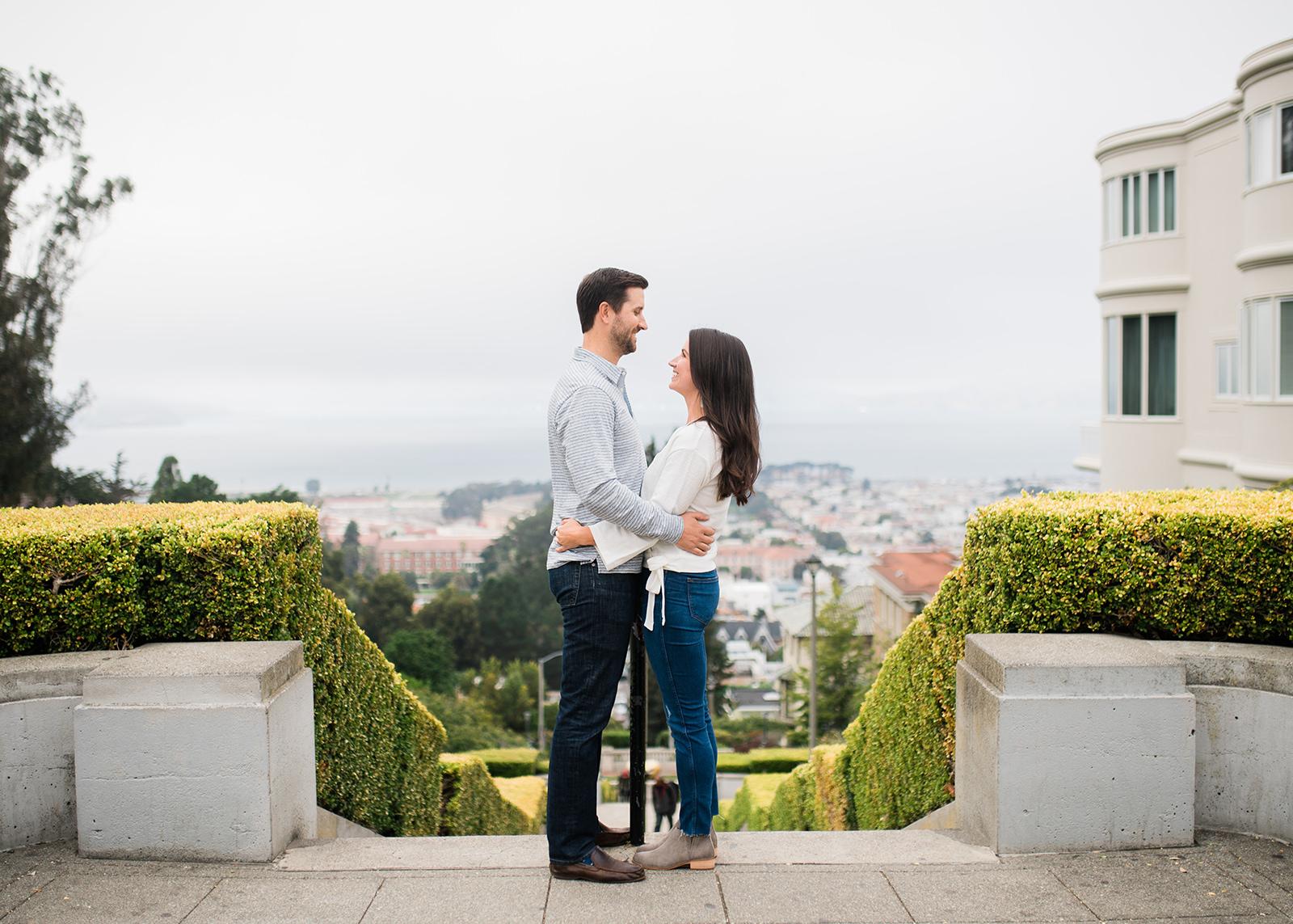 The Wedding Website of Courtney Manning and Kyle Meloney