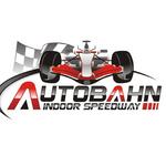 Autobahn Indoor Speedway