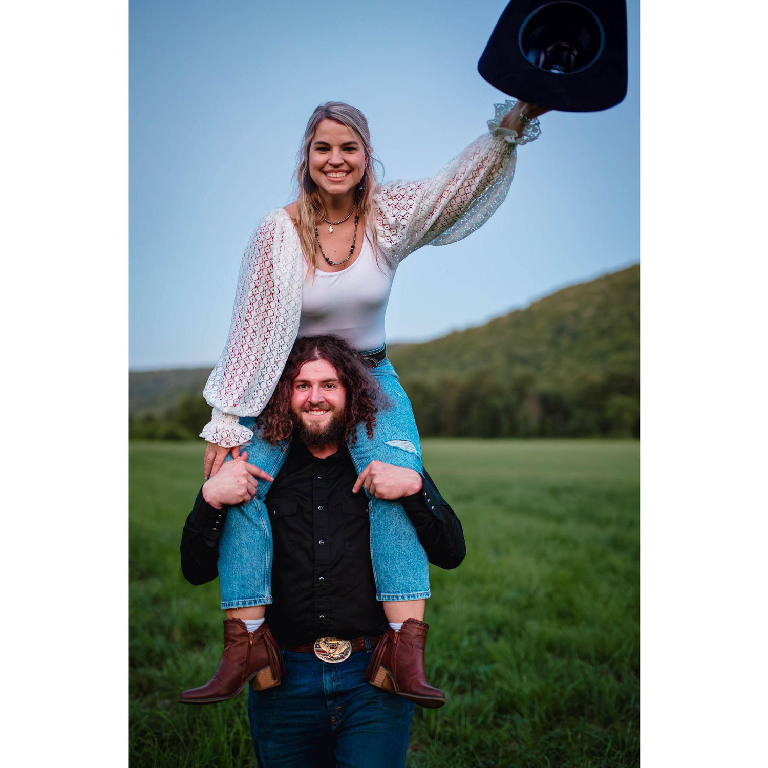 #BrePalumboPhotography