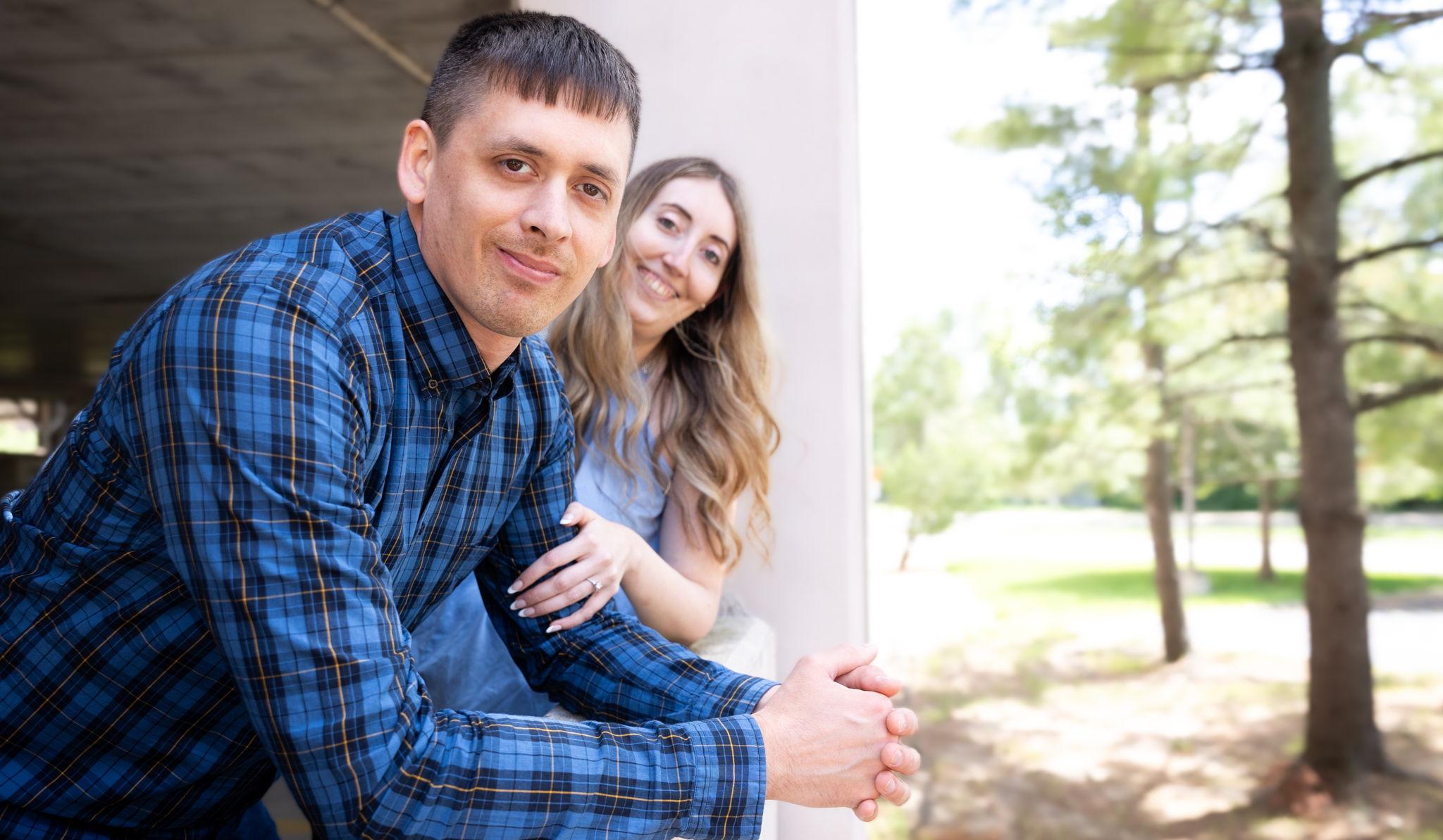 Hero Slideshow Image 5