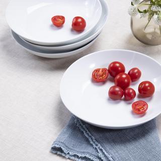 Epoch Pasta Bowl, Set of 4