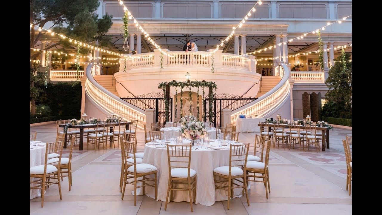The Wedding Website of Nicole Terheggen and Ryan Buchardt