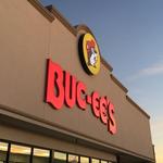 Buc-ee’s