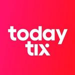 TodayTix