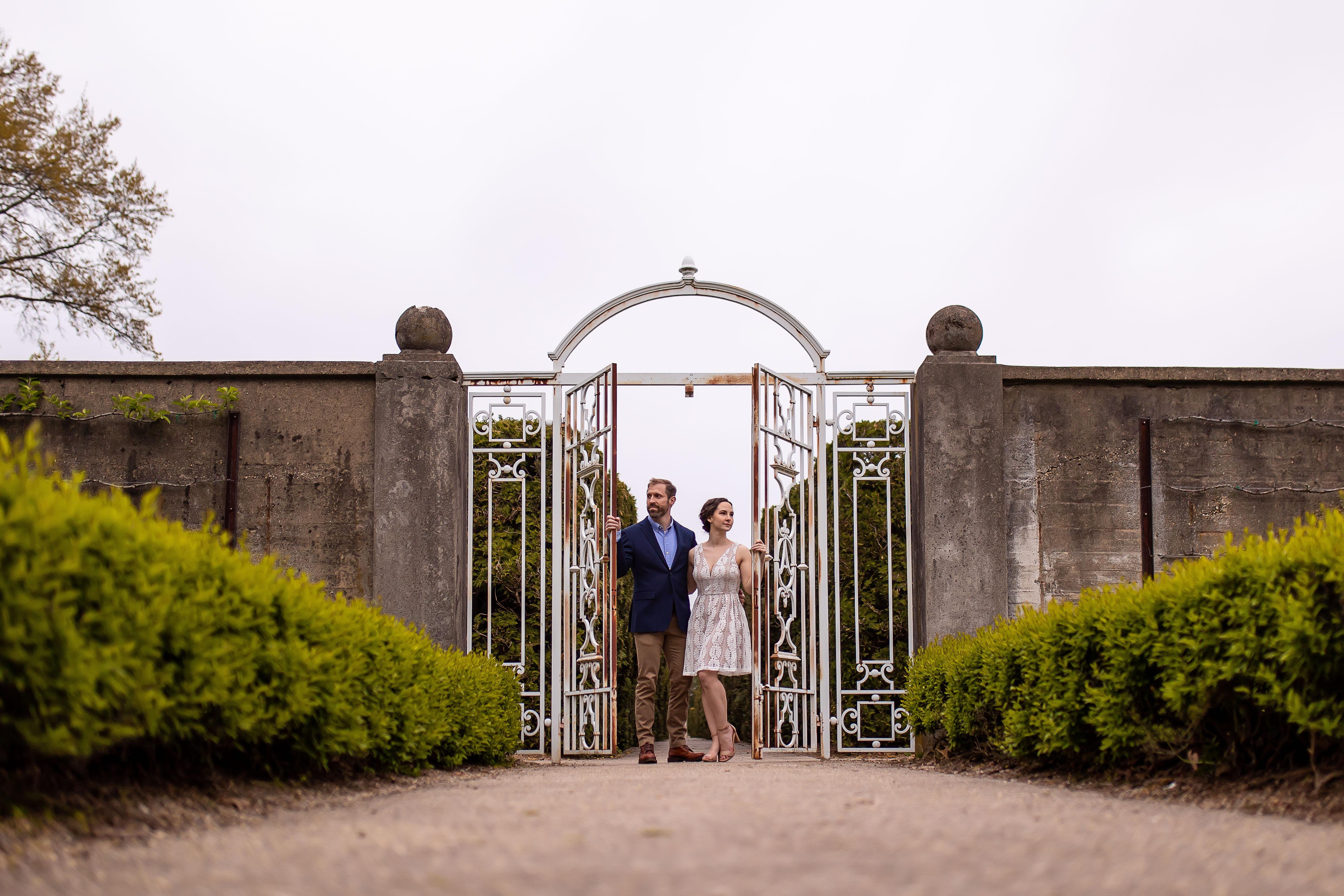 The Wedding Website of Caitlin Stanton and Ben Snyder