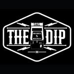 The Dip