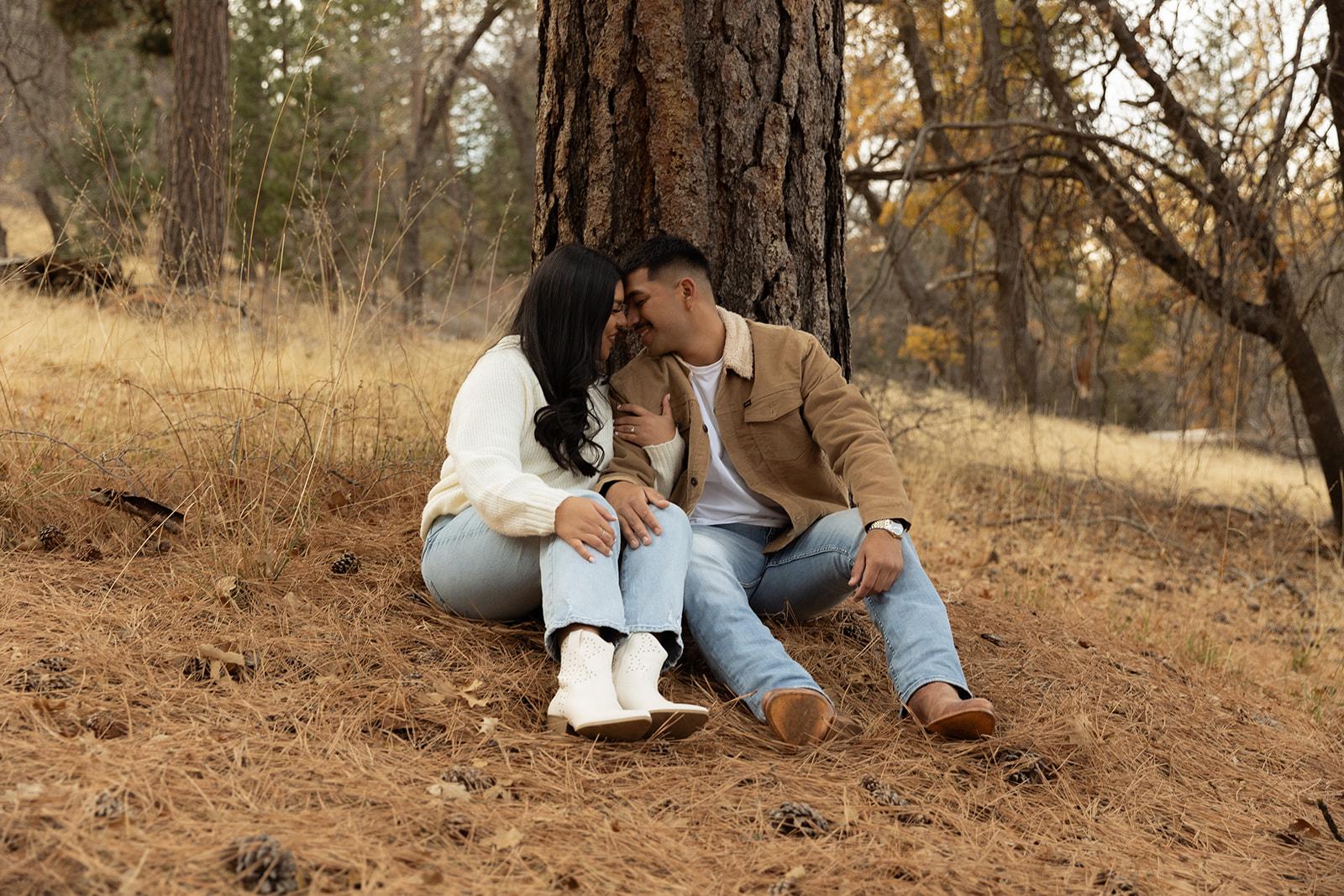 The Wedding Website of Briseyda Barron and Enrique Olivas