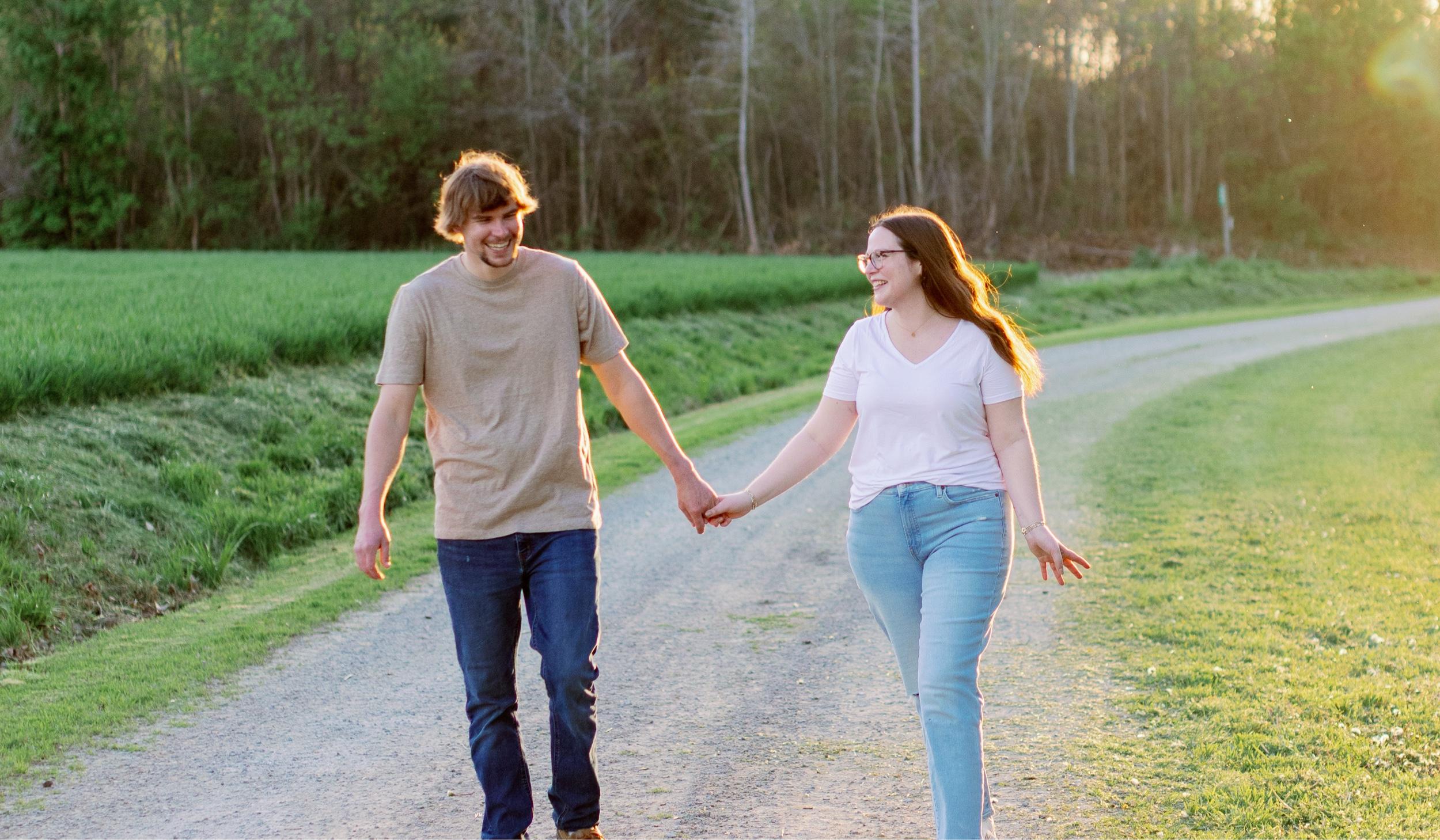 Hero Slideshow Image 3