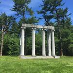 Princeton Battlefield State Park