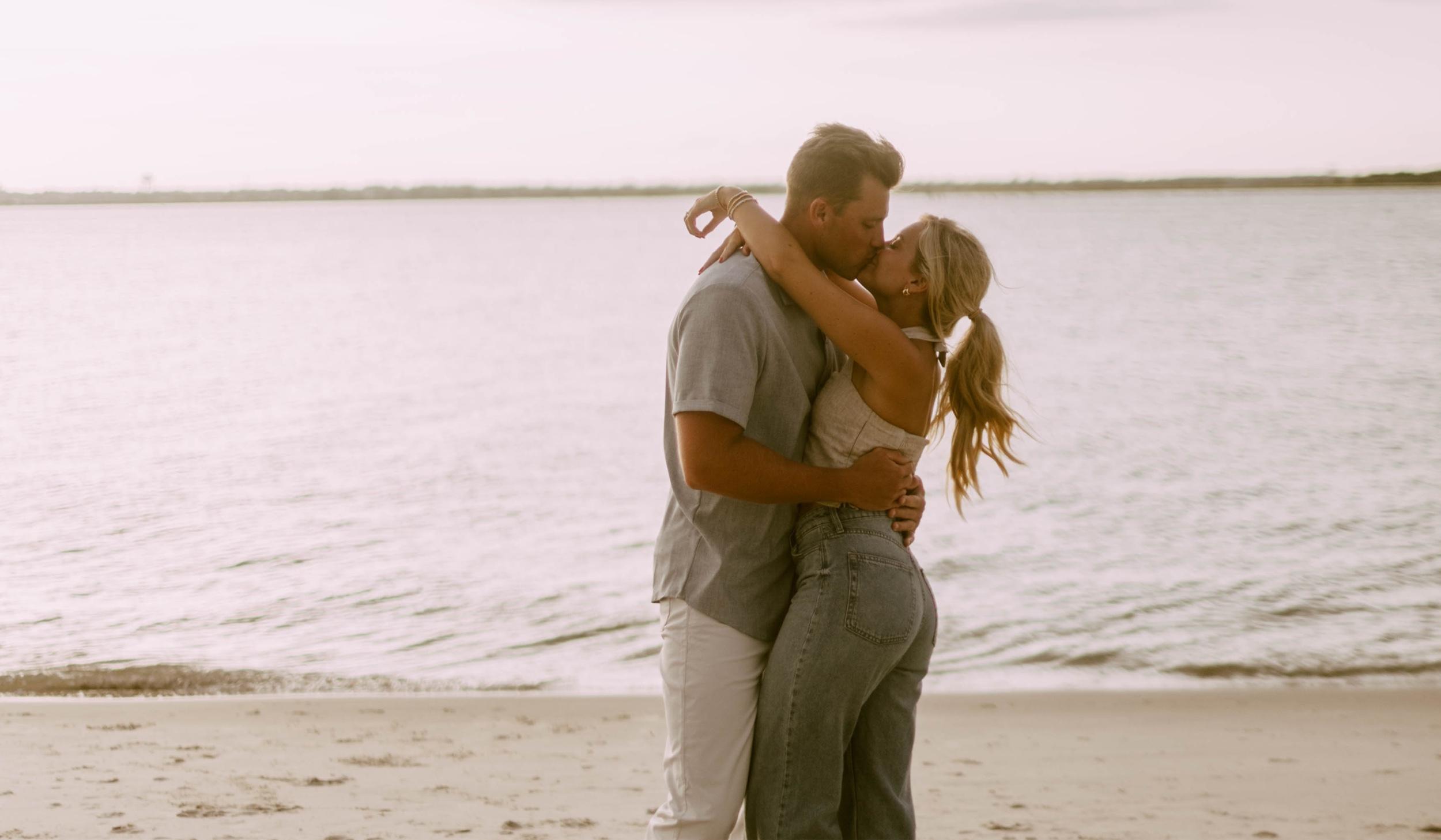 The Wedding Website of Abigail Michener and Matthew Arcidiacono