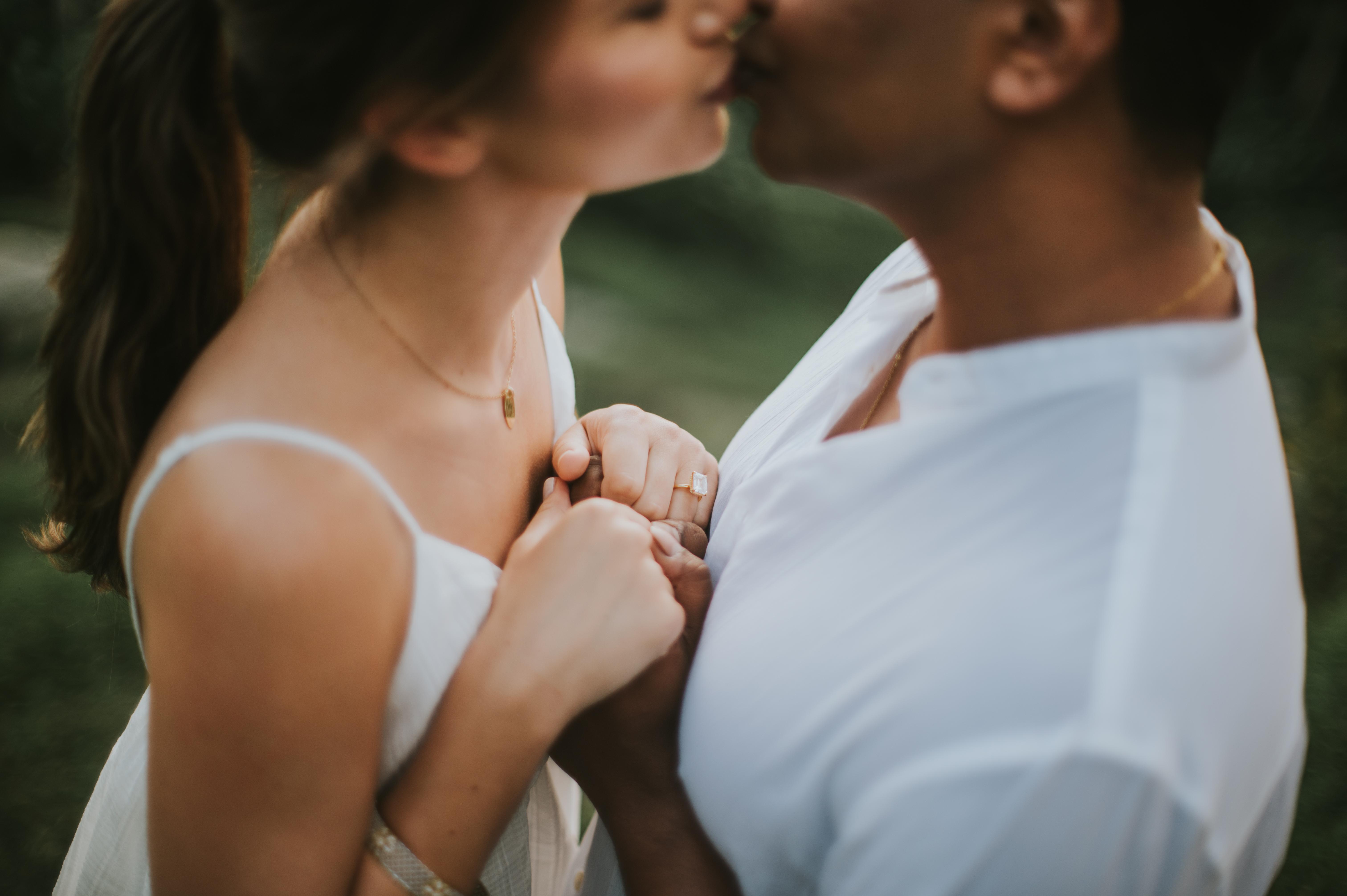 The Wedding Website of Victoria Maria Borkowski and Arvind Sontha