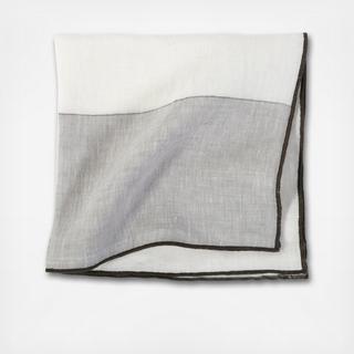 Napa Napkin, Set of 4