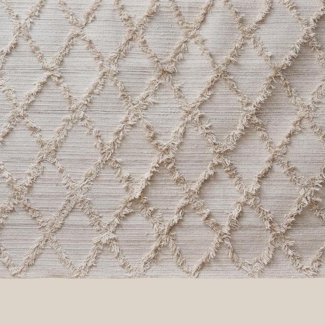 Rene Rug Natural