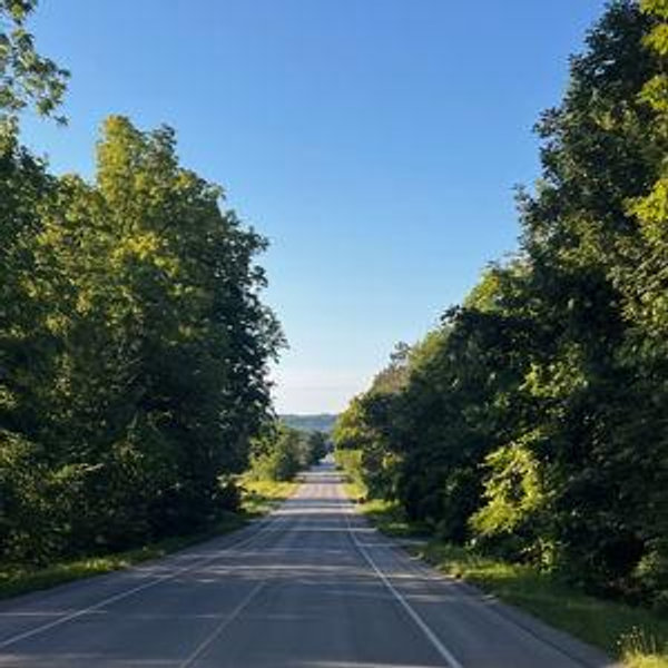 Roadtrip