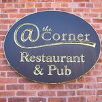 @ the Corner
